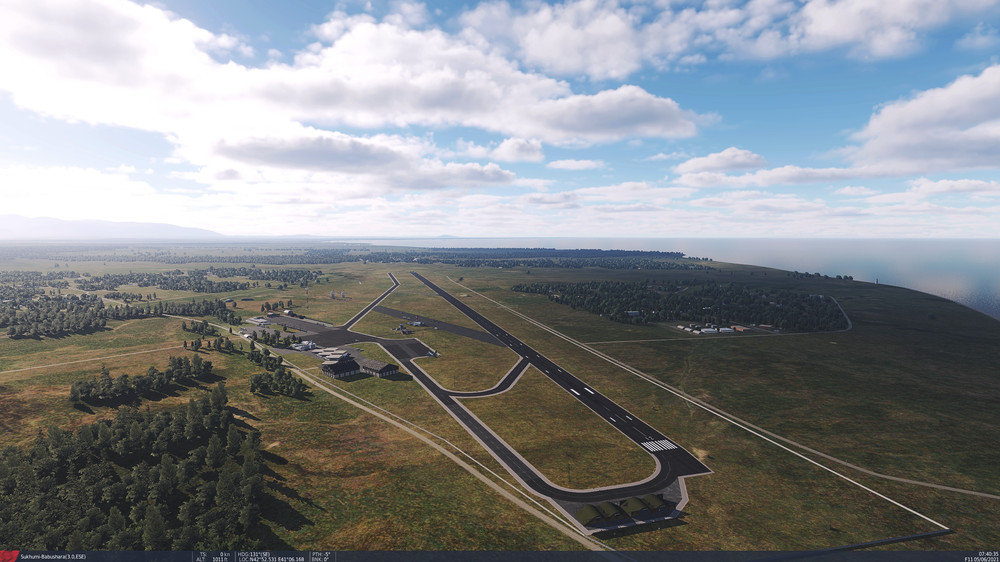 DCS 2021-06-05 06-33-48.jpg