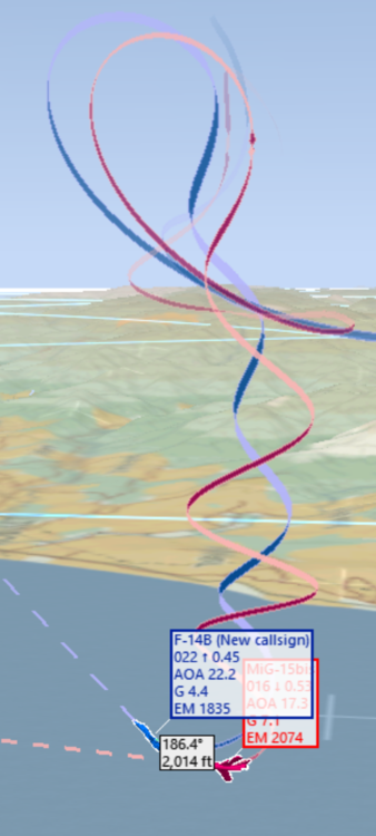 Turn 2 no progress and losing.PNG