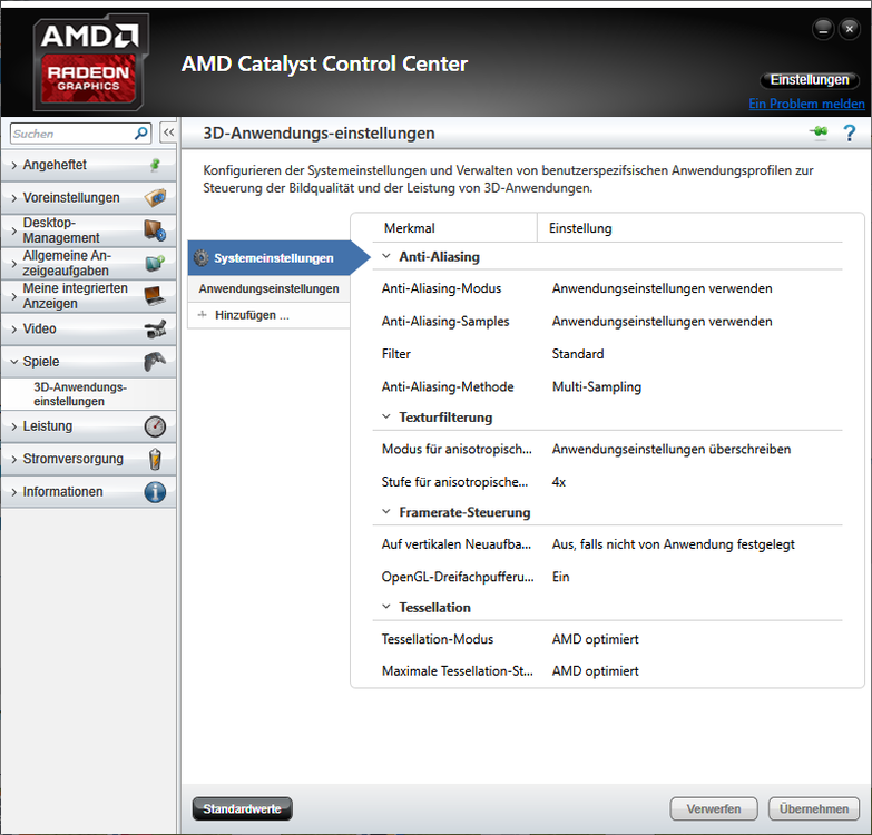 CCC graphics settings.png