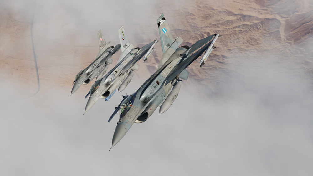 Digital Combat Simulator  Black Shark Screenshot 2021.04.23 - 01.21.35.39.png