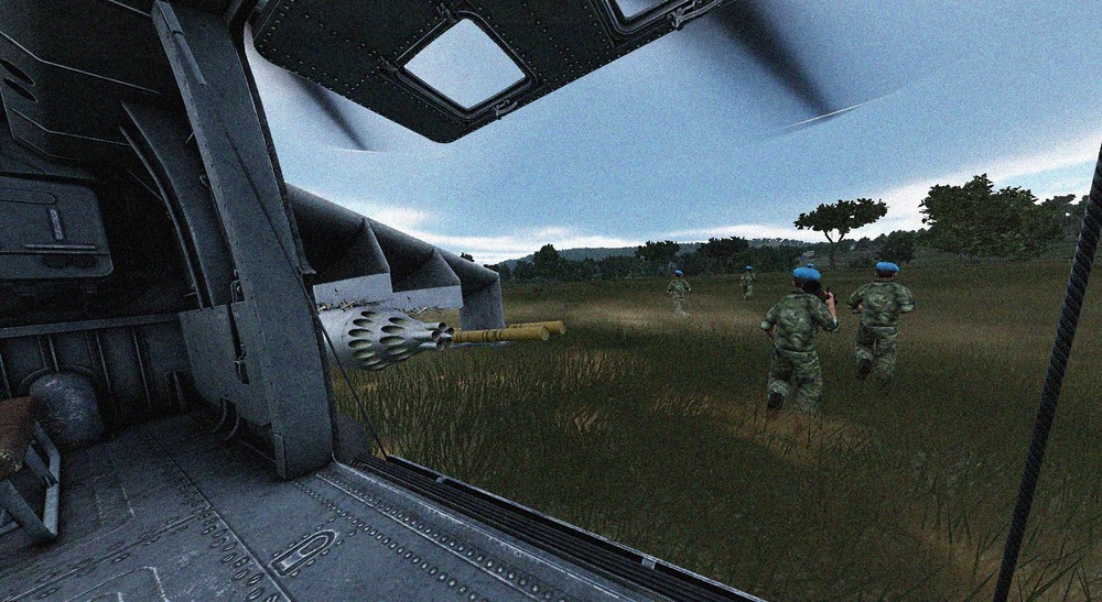Troop insertion2.jpg