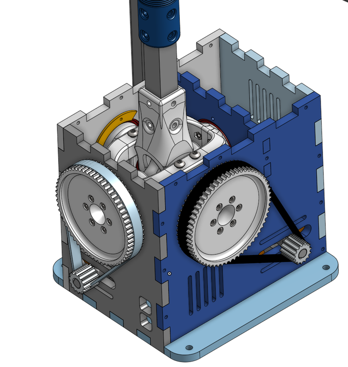 Screenshot from 2021-06-18 11-42-30.png