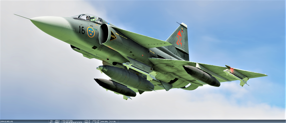 Digital Combat Simulator  Black Shark Screenshot 2021.06.10 - 20.49.45.74 (3).png