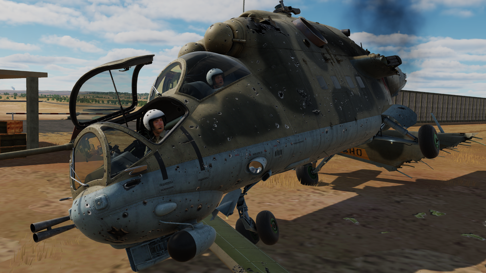 Digital Combat Simulator  Black Shark Screenshot 2021.06.22 - 22.06.54.67.png