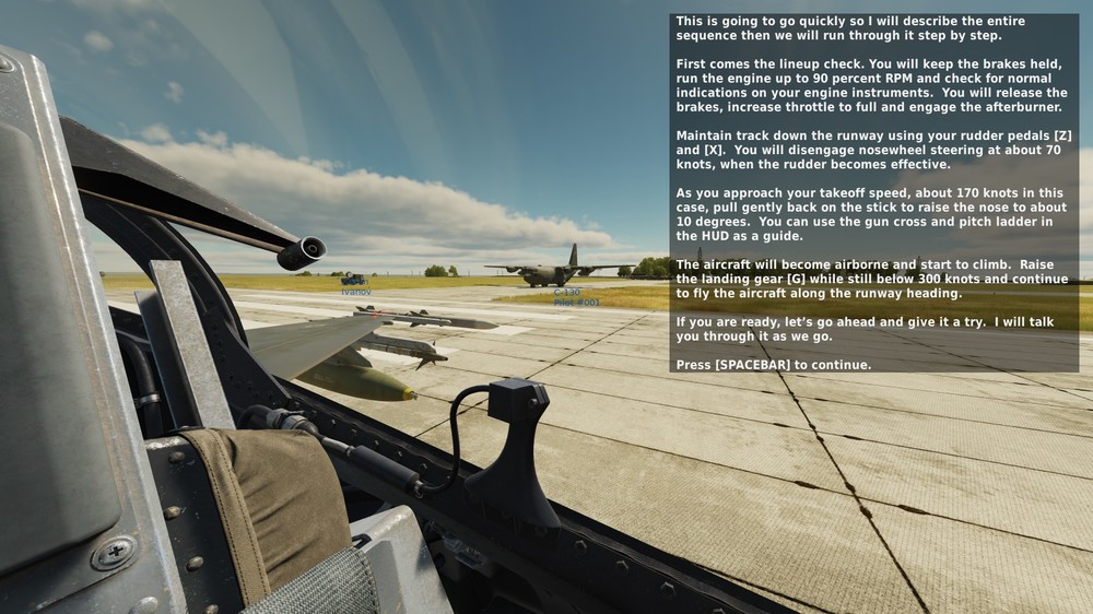 Digital Combat Simulator 21.05.2021 19_52_43.jpg