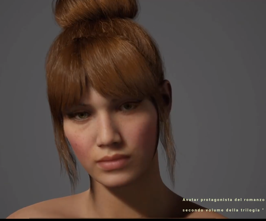 Fenice Oriente Avatar.png