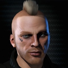 DionysusDredd