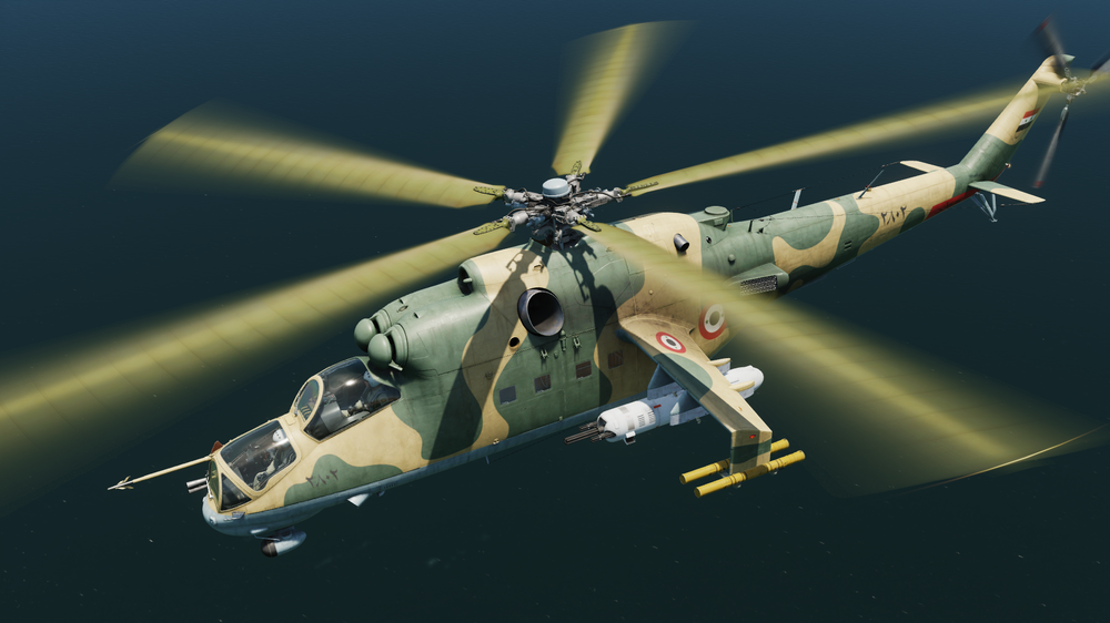 Digital Combat Simulator  Black Shark Screenshot 2021.06.19 - 23.40.01.42.png