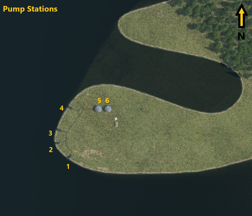 pump stations 2.png