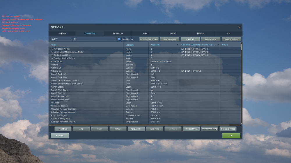 Digital Combat Simulator  Black Shark Screenshot 2021.06.09 - 09.24.59.77.png