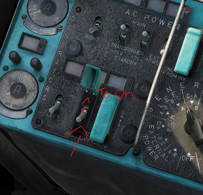 Screenshot 2021-06-18 000132.jpg