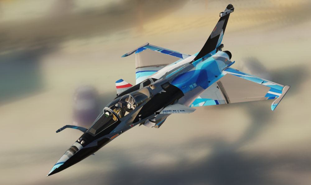 Digital Combat Simulator  Black Shark Screenshot 2021.06.20 - 23.21.45.63.png