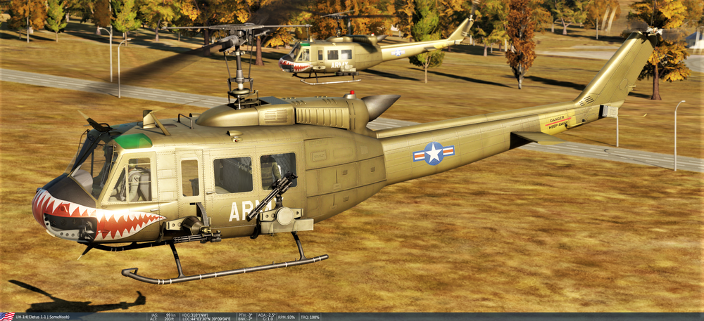 Digital Combat Simulator  Black Shark Screenshot 2021.06.12 - 10.06.00.20 (2).png