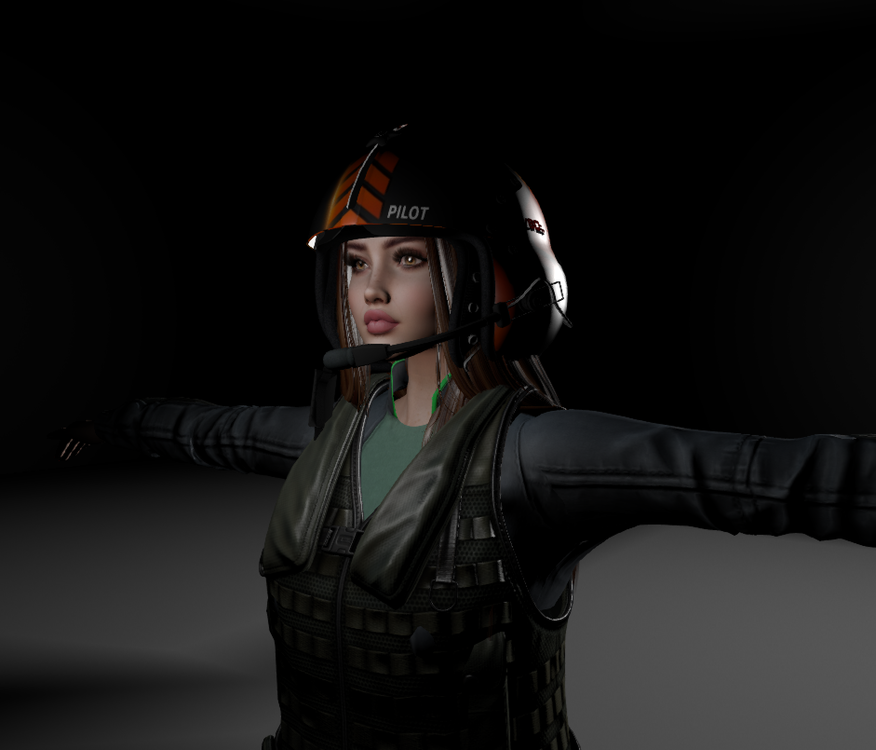 Fenice59 Pilota ELicotteri3.png