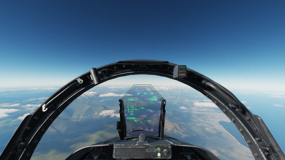 Digital Combat Simulator 14.06.2021 18_09_33.jpg