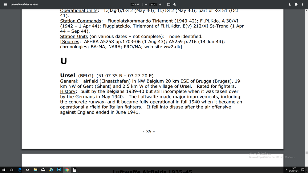 Desktop Screenshot 2021.06.05 - 20.56.34.64.png