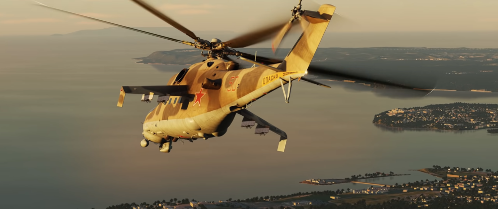 Captura de pantalla (1618).png