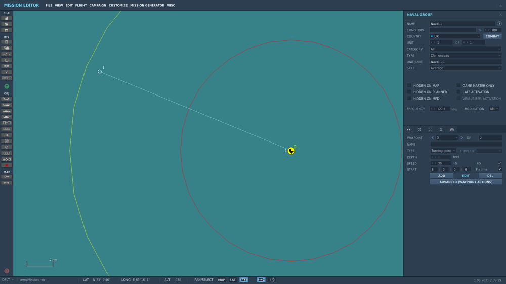Digital Combat Simulator 6_1_2021 2_39_30 AM.png