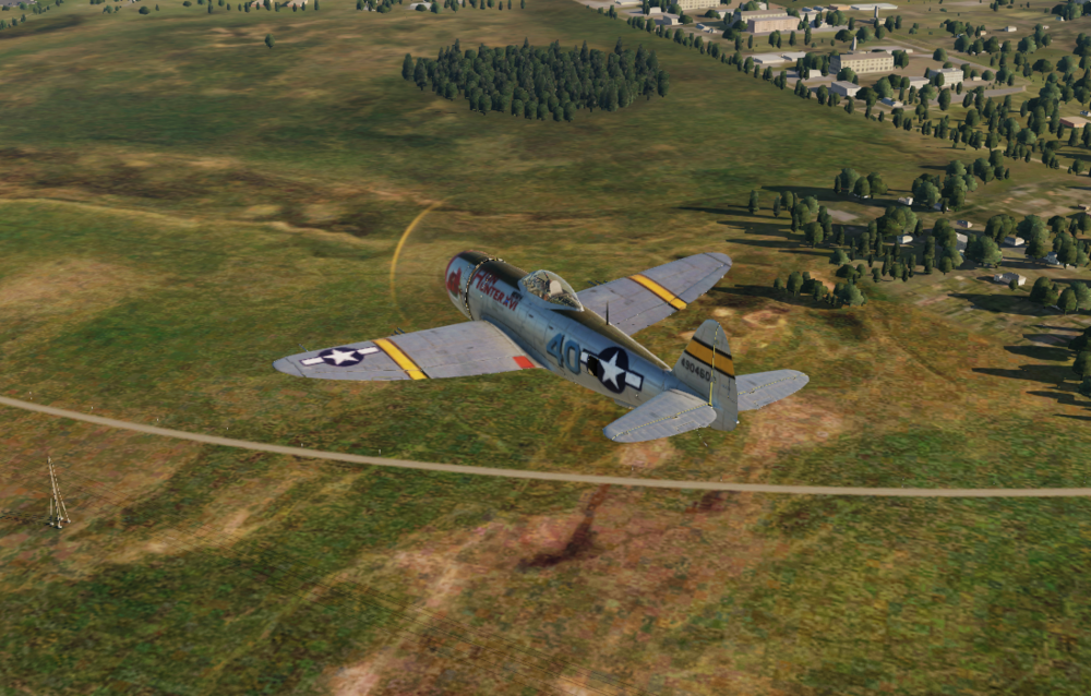 DCS 2021-06-18 15-17-09.png