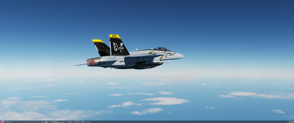Digital Combat Simulator  Black Shark Screenshot 2021.06.19 - 00.36.05.58.png