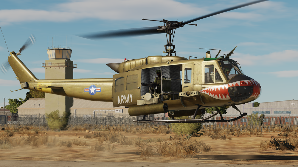 Digital Combat Simulator  Black Shark Screenshot 2021.06.15 - 20.35.24.59.png