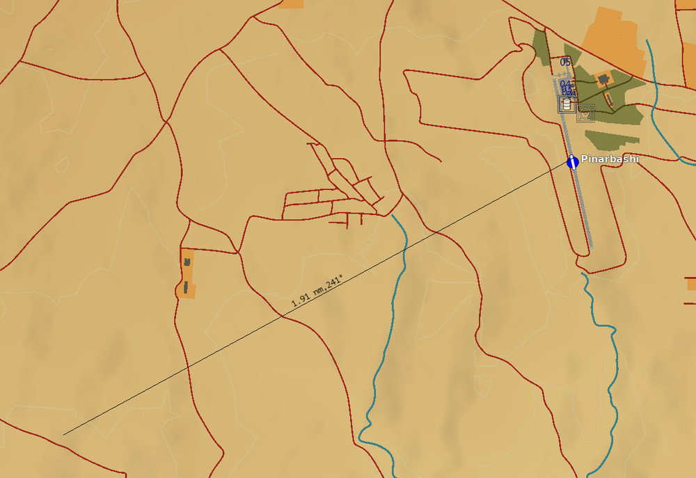 Screenshot - Sat 19 Jun , 05_29_20.jpg