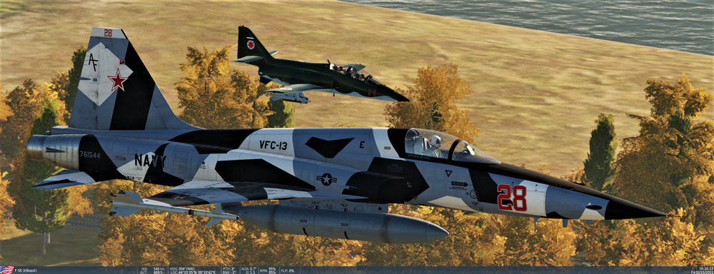 Digital Combat Simulator  Black Shark Screenshot 2021.06.12 - 10.48.33.71 (2).png