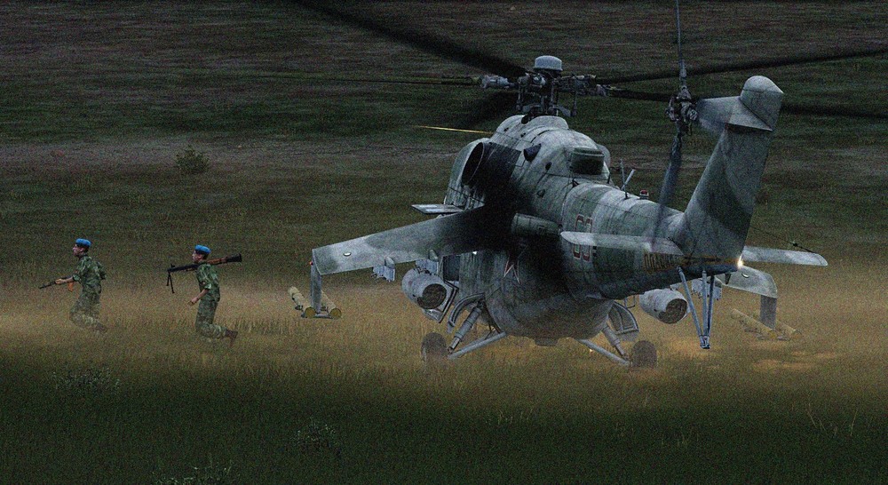 Troop insertion3.jpg