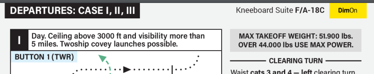 Screenshot - Sun 06 Jun , 15_22_29.png