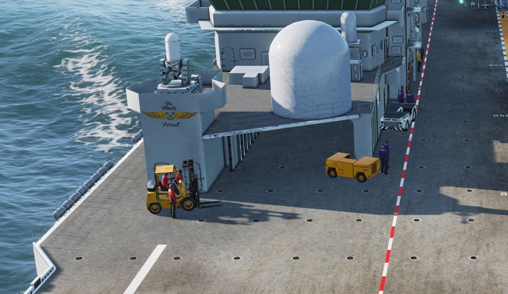 Razbam Tarawa yellow gear.JPG