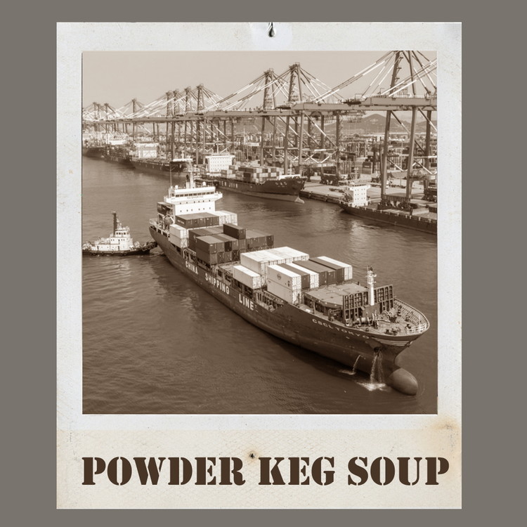 Powder Keg Soup.jpg