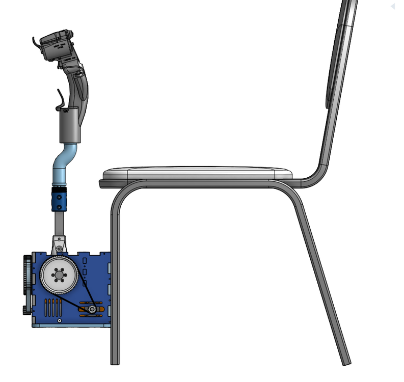 Screenshot from 2021-06-18 11-41-56.png