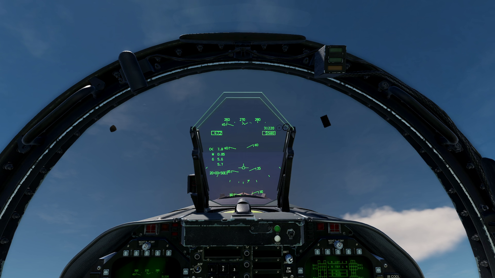 Graphic glitch 03.png