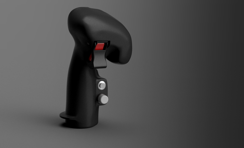 AH-64D Cyclic rear.png