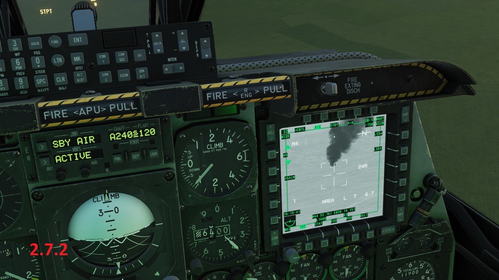 Textures and FLIR_2.7.2.jpg