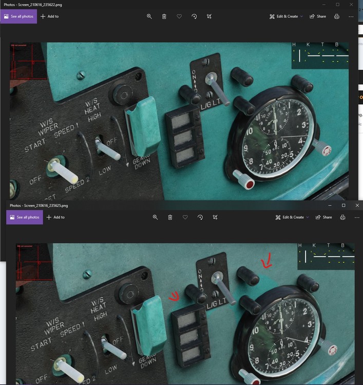 Screenshot 2021-06-17 100742.jpg
