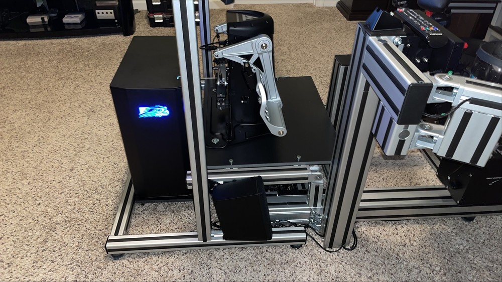 Scan from 2021-06-06 05_38_07 AM.jpg