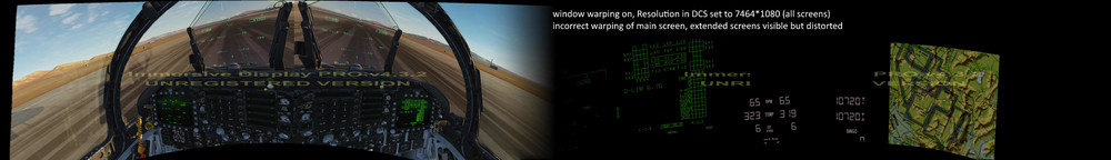 DCS2Fullresolution_Warped.jpg