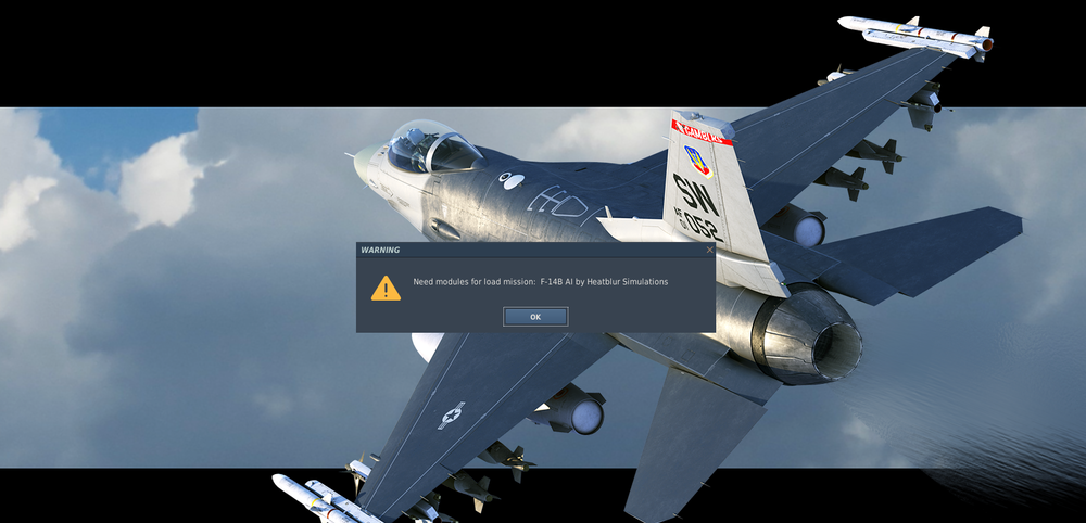 F14.png
