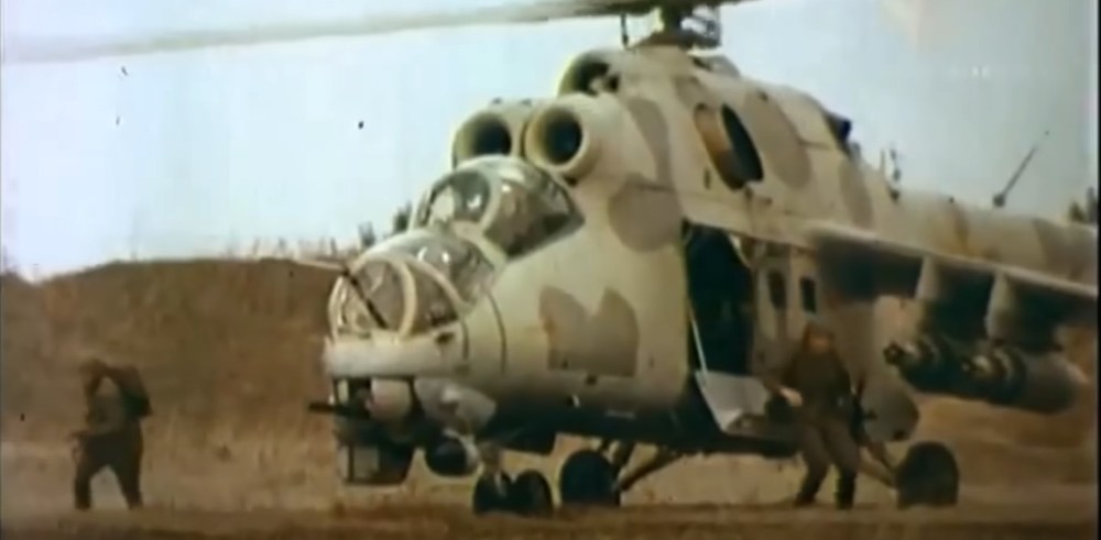 Mi-24V_troops.jpg