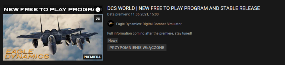 Przechwytywanie.PNG