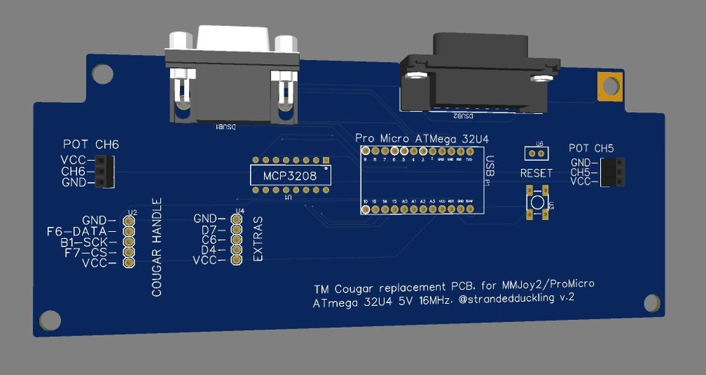 TM-Cougar-MMJOY2-PCB_v2-1.JPG