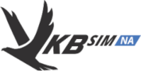 VKBNA_LOGO_SM.png