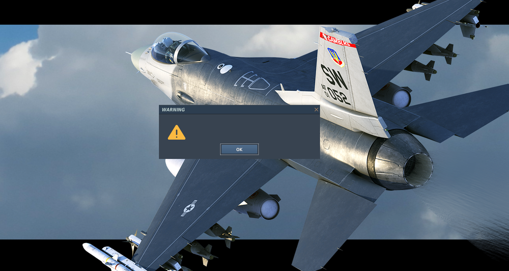 f14a.png