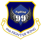 Fighting 99th