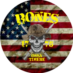 Bones1775