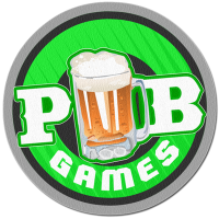 Pub Gaming