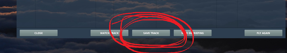savetrack.png
