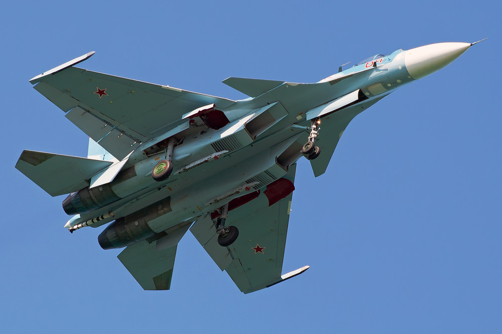 su-33-3.jpg