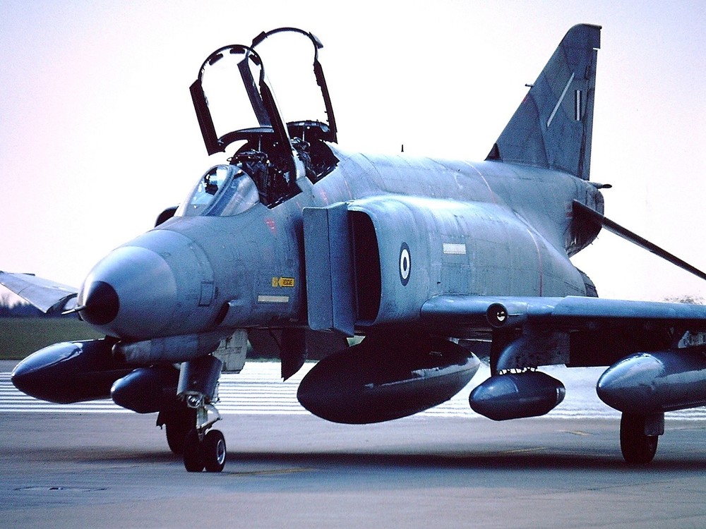 PICT0213 - Copy12.jpg